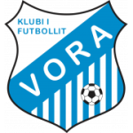 Escudo do Vora