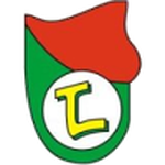 Escudo do Lushnja