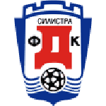 Escudo do Dorostol