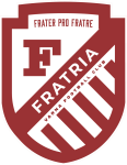Escudo do Fratria II