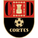 Escudo do Cortes