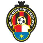Escudo do Medjimurje Cakovec