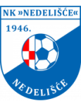 Escudo do Nedelišće