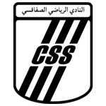 Escudo do CS Sfaxien