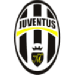 Escudo do Juventus Malchika
