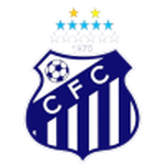 Escudo do Caravaggio