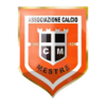 Escudo do Mestre