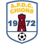 Escudo do Chions