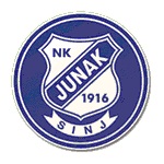 Escudo do Junak