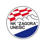 Escudo do Zagora