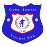Escudo do Timişul Şag