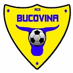 Escudo do Bucovina Rădăuţi