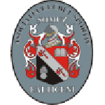 Escudo do Şomuz Fălticeni