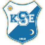 Escudo do Târgu Secuiesc