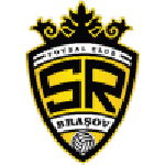 Escudo do Municipal Braşov