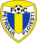 Escudo do Petrolul 52 II