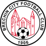 Escudo do Brechin