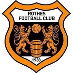 Escudo do Rothes
