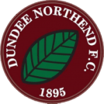 Escudo do Dundee North End