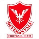 Escudo do Deveronvale