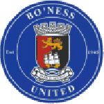 Escudo do Bo'ness United
