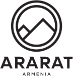Escudo do Ararat