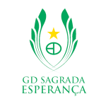 Escudo do Sagrada Esperança