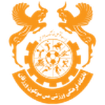 Escudo do Mes Soongoun