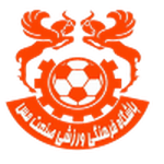 Escudo do Mes Kerman