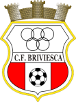 Escudo do Briviesca