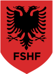 Escudo do Basania