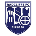 Escudo do Radcliffe