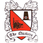 Escudo do Darlington 1883