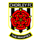Escudo do Chorley
