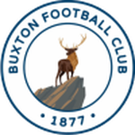 Escudo do Buxton