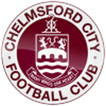 Escudo do Chelmsford City