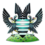 Escudo do Salisbury