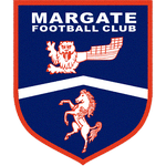 Escudo do Margate