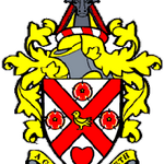 Escudo do AFC Hornchurch