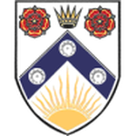 Escudo do Lowestoft Town
