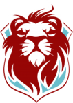 Escudo do Hastings United