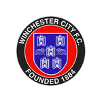 Escudo do Winchester City