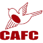 Escudo do Carshalton Athletic