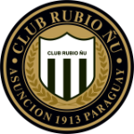 Escudo do Rubio NU