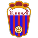 Escudo do Eldense
