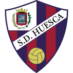 Escudo do Huesca
