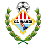 Escudo do Manacor