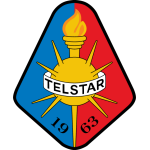 Escudo do Telstar