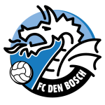 Escudo do Den Bosch