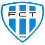 Escudo do Táborsko